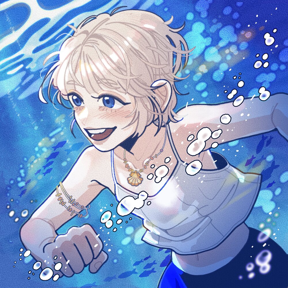 Image Cover